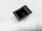 Andere Steuergeräte NISSAN PRIMERA (P11) 2.0 16V