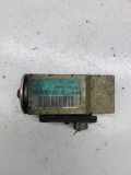 A/C Conditioner Expansion Valve RENAULT MEGANE Scenic (JA0/1_) 1.9 dTi (JA0N) 657940U