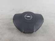 Lenkrad Airbag OPEL ZAFIRA B (A05) 2.2 GY6S4U34D3Z