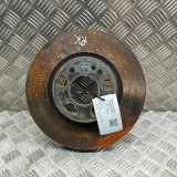 Bremsscheibe vorne links KIA SOUL III (SK3) E-SOUL 51712-J9100