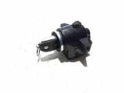 Zündschloss VW Touareg II (7P) 7P6905843B