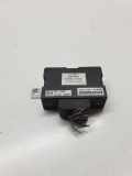 Alarmblock TOYOTA RAV 4 II (_A2_) 2.0 D-4D 4WD (CLA20_, CLA21_) 2370012260