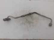 Turbinenrücklaufleitung VOLVO V70 I (LV) 2.5 TDI 074145771 074 145 771