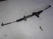 Lenksäule Nissan Murano I (Z50)