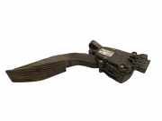 Gaspedal OPEL SIGNUM 3.0 V6 CDTI 9186724
