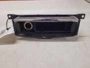 Aschenbecher FORD MONDEO IV Turnier (BA7) 2.0 TDCi 8M21U04788