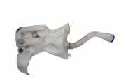 Behälter Scheibenwaschanlage Peugeot RCZ () YM24003580