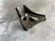 Andere Motorraumteile TOYOTA COROLLA Verso (ZER_, ZZE12_, R1_) 2.2 D-4D (AUR10_)