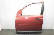 Tür links vorne Land Rover Freelander 2 (L359)