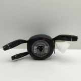 Lenkstockschalter MERCEDES-BENZ GLE (W166) 250 d 4-matic (166.004) A1669008707