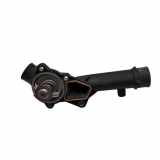 Thermostatgehäuse BMW 5er (E39) 237408624