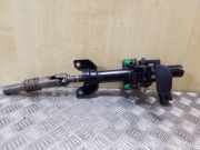 Lenkmechanismus RENAULT ESPACE III (JE0_) 2.2 dCi (JE0K)