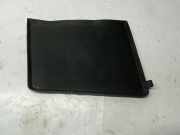 Mittelkonsole Verkleidung VW JETTA Mk7 1.4 TSI 17B863328 17b.863.328