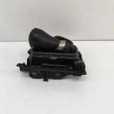 Schaltknauf LEXUS GS (_L1_) 300h (AWL10_, GRL11_) 33504-30420 58808-30200