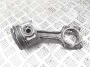 Kolben ALFA ROMEO 166 (936_) 2.4 JTD 42375F