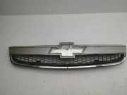 Vorderer oberer Gitter CHEVROLET CAPTIVA (C100, C140) 2.0 D 4WD 96442718