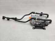 Inverter KIA SORENTO IV (MQ4, MQ4A) 1.6 T-GDi Hybrid AWD 364003DAG5