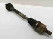 Antriebswelle links vorne Renault Laguna II (G) 387523