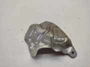 Heat Insulation MINI COOPER (F56) Cooper D 8571894