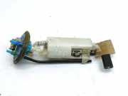 Kraftstoffpumpe Chrysler Grand Voyager V (RT)