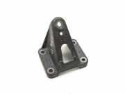 Lagerung für Motor Jaguar XJ (X350, X358) 5R836037CA