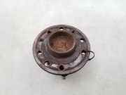 Radlager hinten links OPEL VECTRA C 1.9 CDTI