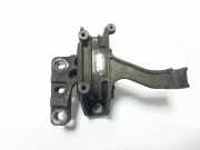 Motorhalter rechts VW GOLF VII Variant (BA5, BV5) 1.6 TDI