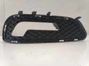 Blende Nebelscheinwerfer Mercedes-Benz E-Klasse (W124) A2128851423