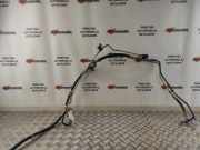 Klimaleitung FORD TRANSIT CUSTOM 2.0 TDCi