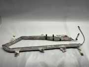 Dach SRS rechts CITROËN BERLINGO (K9) 1.5 BlueHDi 130 34238741G