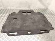 Motorschutz FORD MONDEO IV Turnier (BA7) 2.0 TDCi