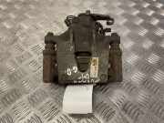 Bremssattel rechts hinten Opel Movano Kasten (X70)