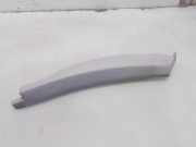 Andere Teile des Innenraums PEUGEOT 206 CC (2D) 1.6 16V 9636971377