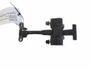 Türfeststeller Citroen Jumper III Kasten ()