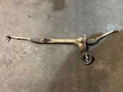 Lenksäule TOYOTA VERSO (_R2_) 2.0 D-4D (AUR20_) 0033ZFSM