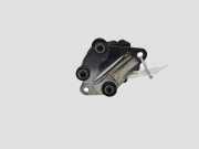 ZUSATZWASSERPUMPE VOLVO XC60 D4 518705000