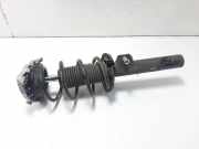 Stoßdämpfer vorne links VW ID.3 (E11) Pro S 1EA412013GP