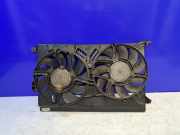 Kühlmodul Saab 9-3 (YS3F) 24410993