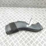 Luftansaugrohr BMW X6(G06) (G06, F96) M 8091869