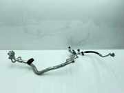 Kondensatorschlauch BMW 3er (F30, F80) 9337124