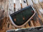 Kleines Seitenfenster hinten links VW TIGUAN (5N_) 2.0 TDI 4motion