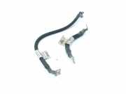 Massekabel BMW i3 (I01) 8601246