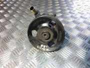 Servolenkungspumpe FORD MONDEO I Sedan (GBP) 1.8 i 16V 93BB3A733AB
