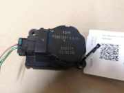 Regelventile für Innenraumheizung CITROËN C5 I Break (DE_) 2.0 HDi (DERHSB, DERHSE) P2861001UA11