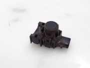 Sensor für Längsbeschleunigung Mazda CX-5 (KE, GH) K6021