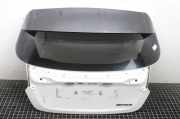 Kofferraumdeckel TOYOTA YARIS (_P21_) 1.6 GR 4WD