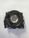 Schleifring VW GOLF VIII Variant (CG5) 2.0 TDI 5Q0953549C
