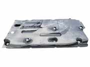 Motorabdeckung Citroen DS3 (SA)