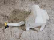 Fensterwaschtank OPEL VECTRA C GTS 3.0 CDTI 551020308