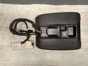 Armlehne BMW 5 Touring (E39) 530 d 8213862